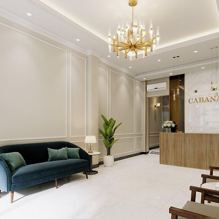 Hotel Wahalla - Ben Thanh Market 호치민 외부 사진