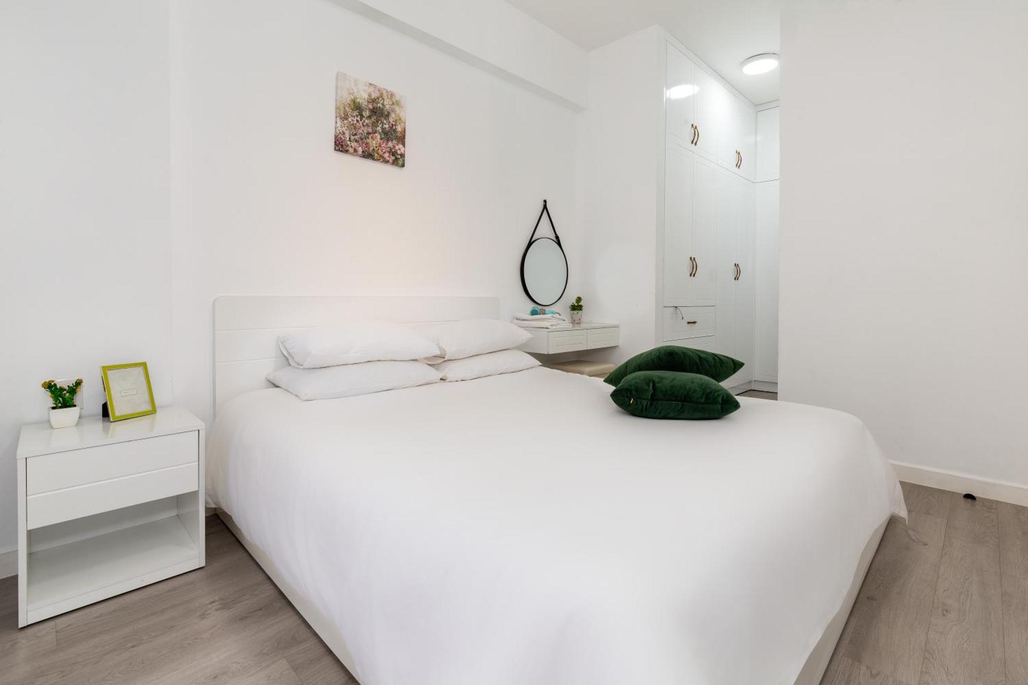 Hotel Wahalla - Ben Thanh Market 호치민 외부 사진