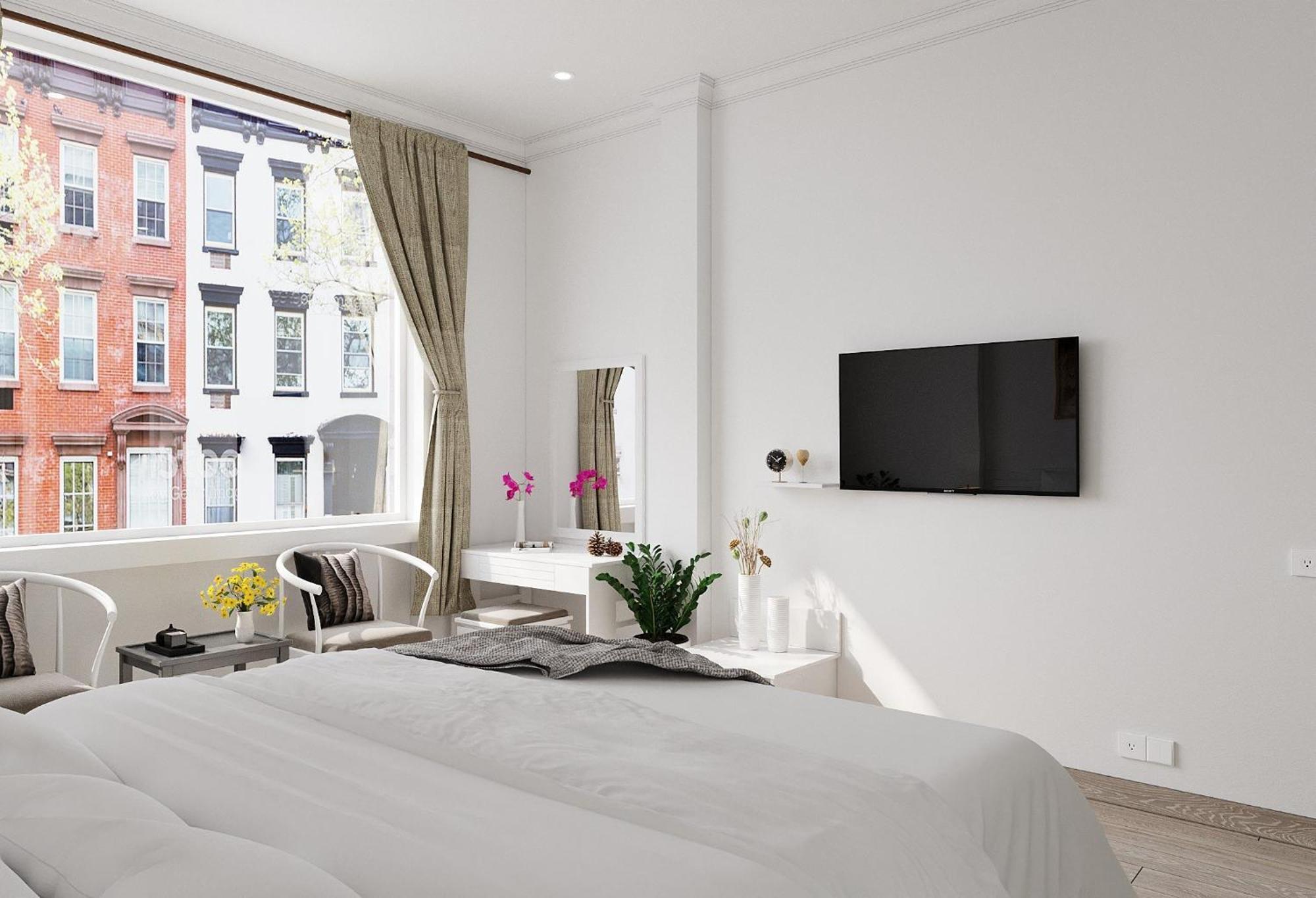 Hotel Wahalla - Ben Thanh Market 호치민 외부 사진