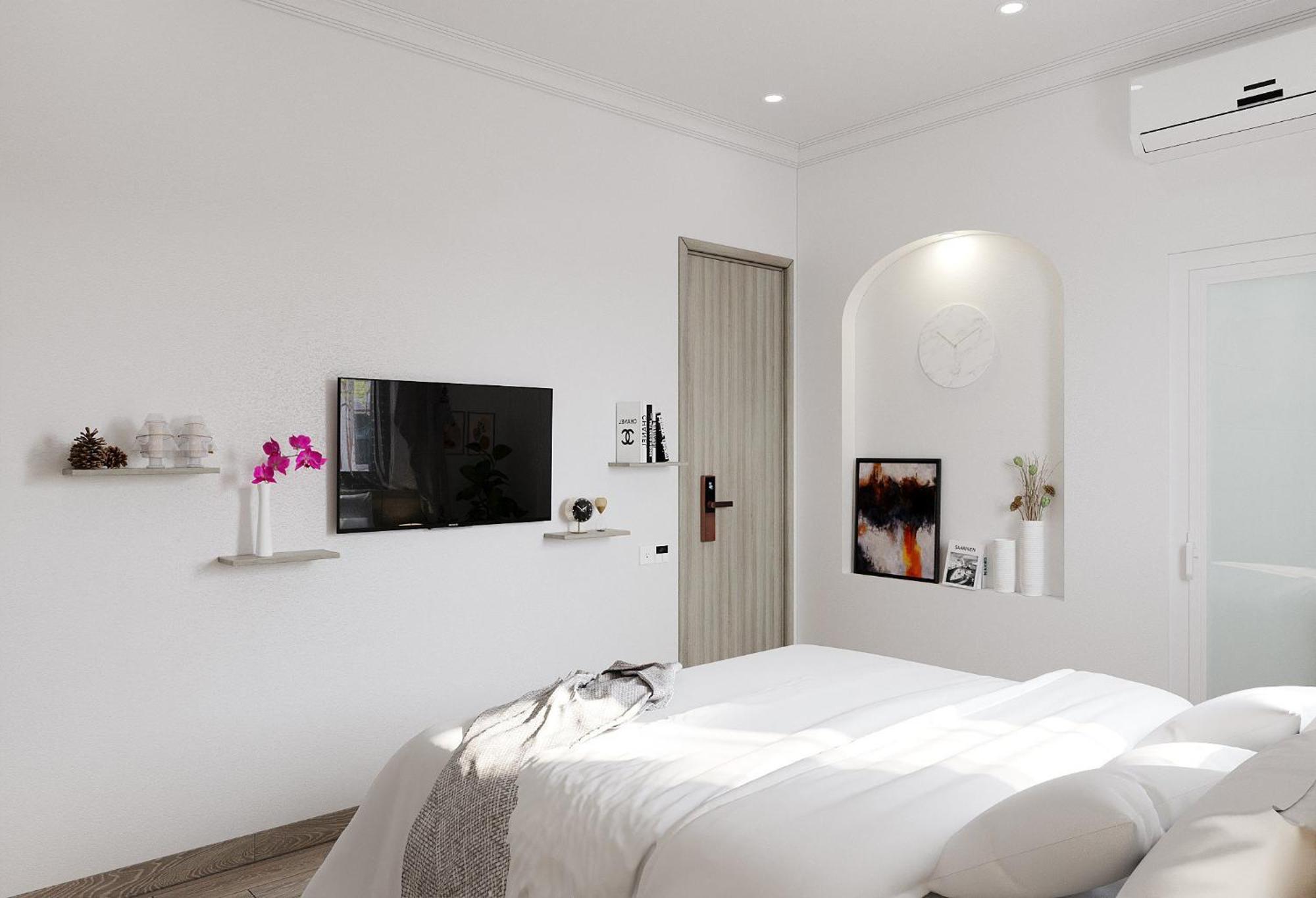 Hotel Wahalla - Ben Thanh Market 호치민 외부 사진