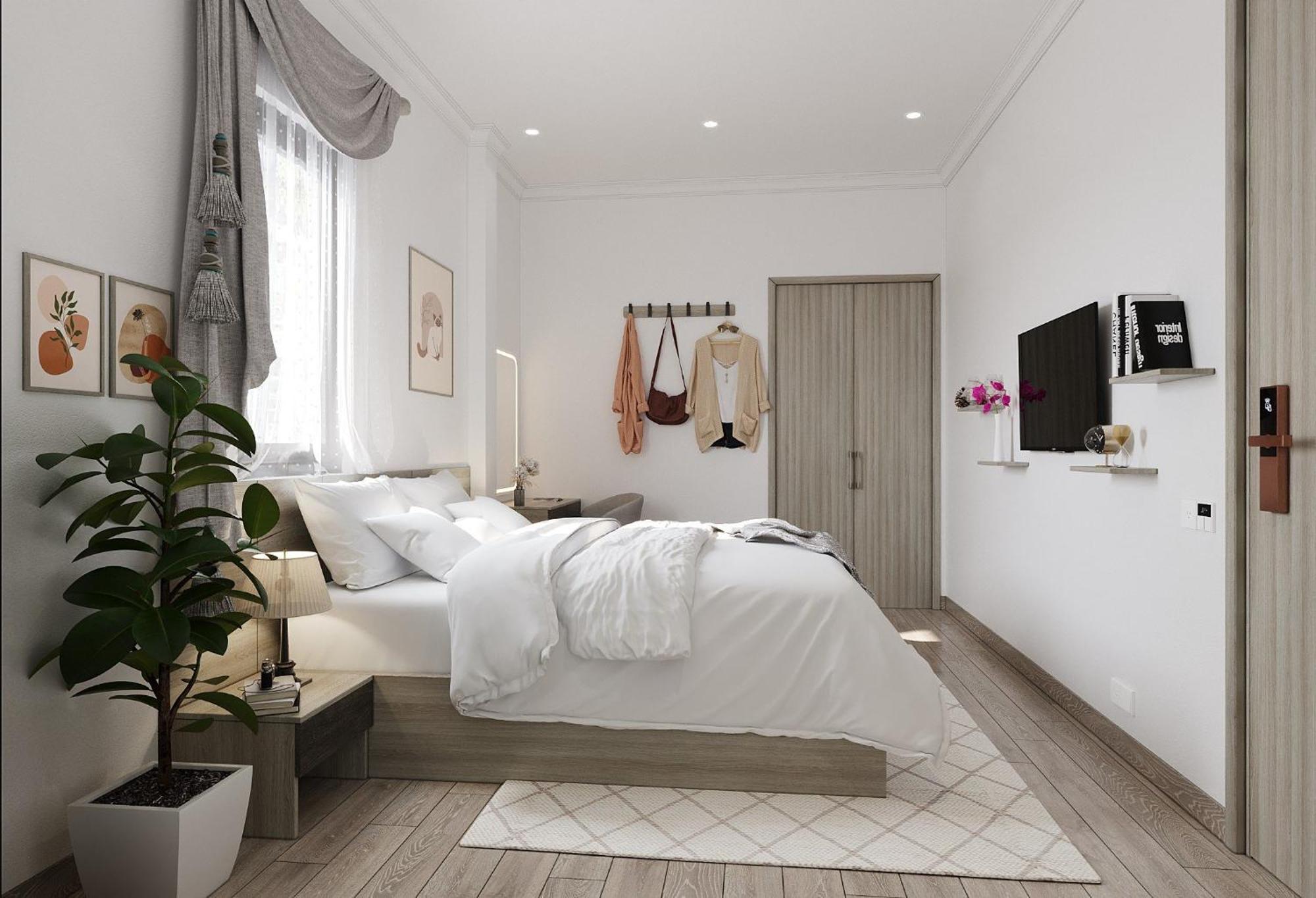 Hotel Wahalla - Ben Thanh Market 호치민 외부 사진