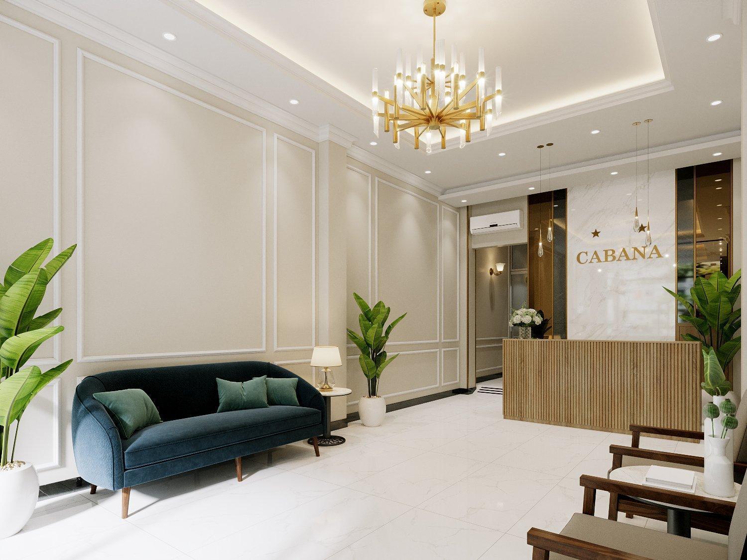 Hotel Wahalla - Ben Thanh Market 호치민 외부 사진