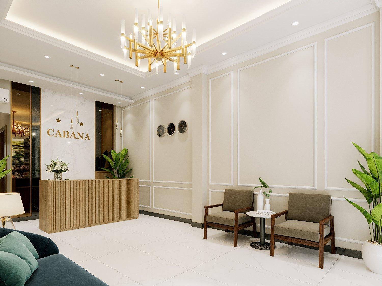Hotel Wahalla - Ben Thanh Market 호치민 외부 사진