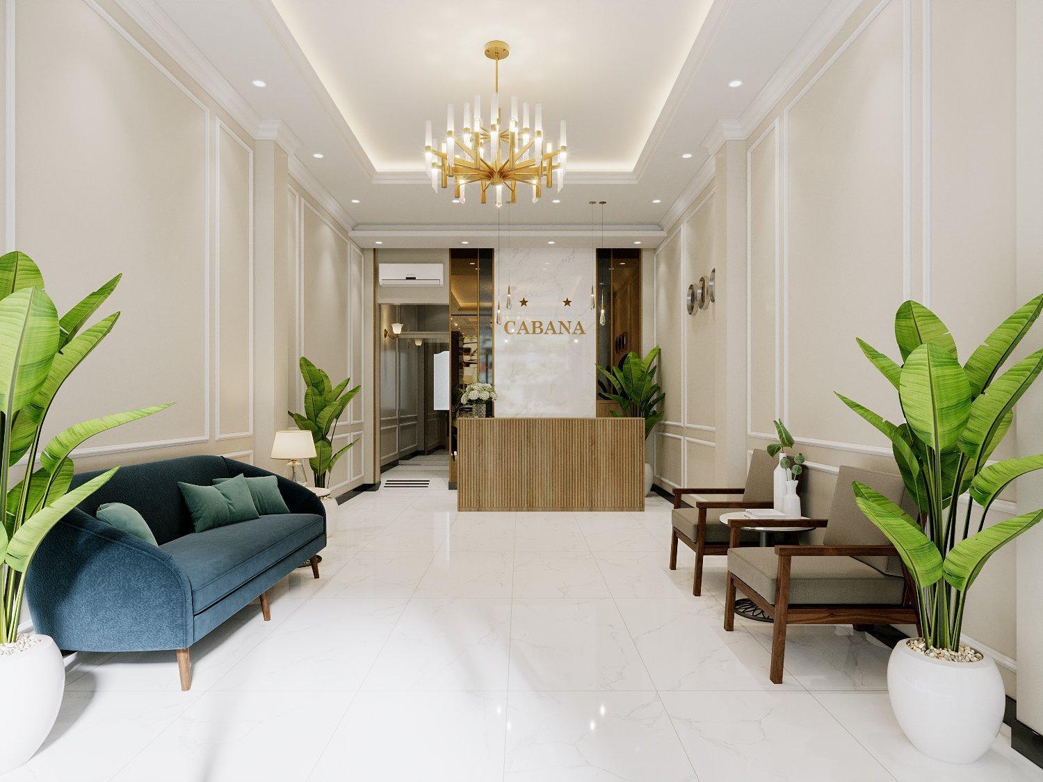 Hotel Wahalla - Ben Thanh Market 호치민 외부 사진